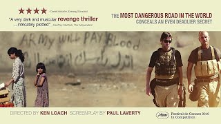 Trailer Preview Image