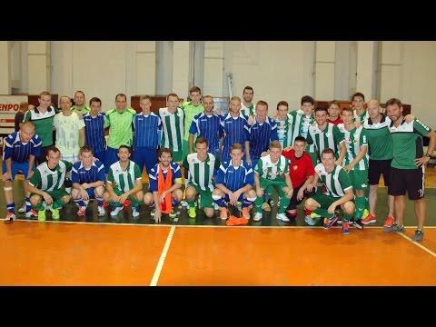 2015-16 Pinerola - Győr