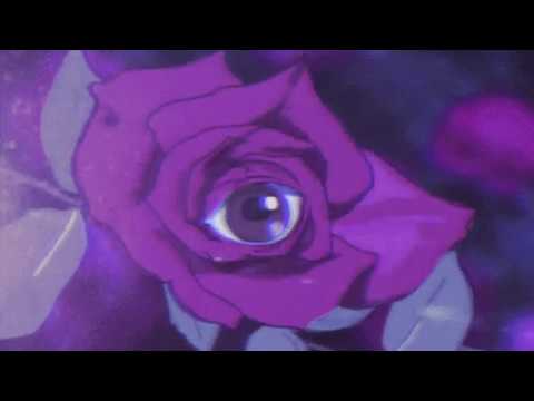 interwayne - aethereal