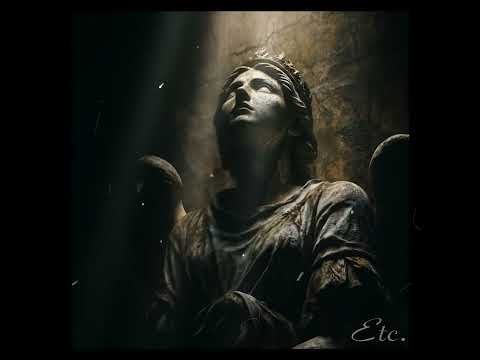 Westside Gunn, Conway the Machine - Revival (Visualizer)