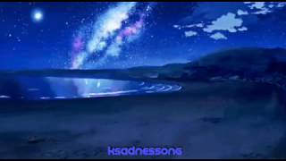 youngjae; - another night legendado.