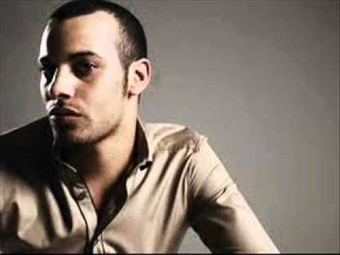 Bryn Cristopher-The Quest.