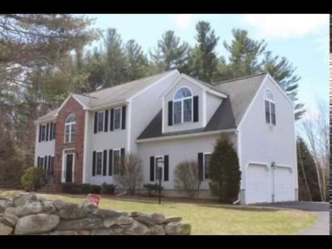 SOLD IN  Marlborough MA 01752 - Real Estate