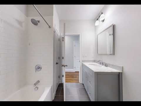 407 Pleasant Street, Melrose, MA 02176 - Condo - Real Estate - For Sale