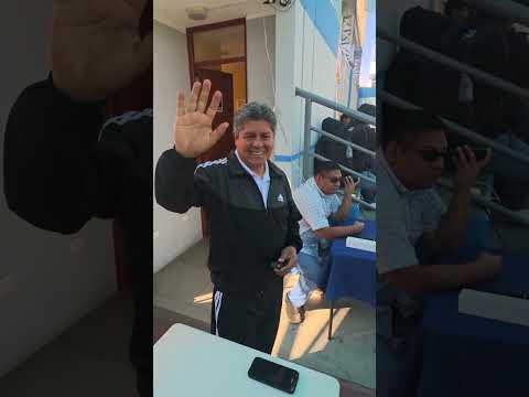 Día Deportivo | Confluencia Basadrina