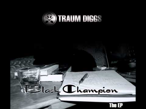 Traum Diggs - Sax Fifth Avenue Flow ft. Williz Freeman