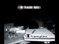 Traum Diggs - Sax Fifth Avenue Flow ft. Williz ...