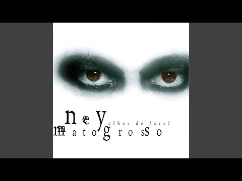 Novamente video