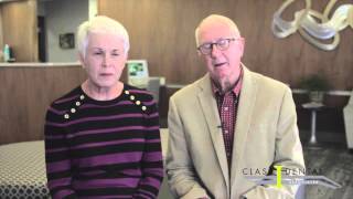 PATIENT REVIEW OF CLASS 1 DENTAL , Cosmetic Dentist in Amarillo TX HD