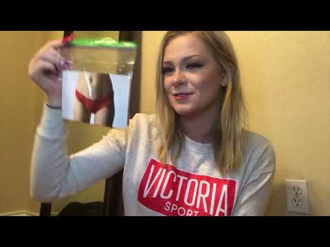 download lagu mp3 mp4 Women Selling Used Underwear, download lagu Women Selling Used Underwear gratis, unduh video klip Women Selling Used Underwear