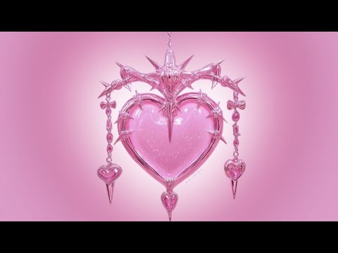 love potions (extended outro version) 