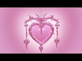 Love Potions Extended Outro Version