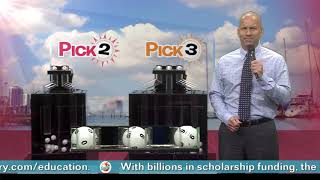 Pick Midday 20200901