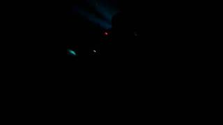 Sin miedo a perder - david Demaria cartagena