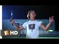 Dazed and Confused (12/12) Movie CLIP - Just Keep ...