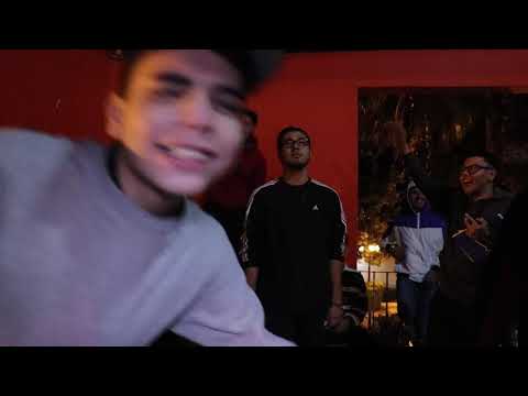 [FINAL] DMENT AF VS RULO - FECHA #6