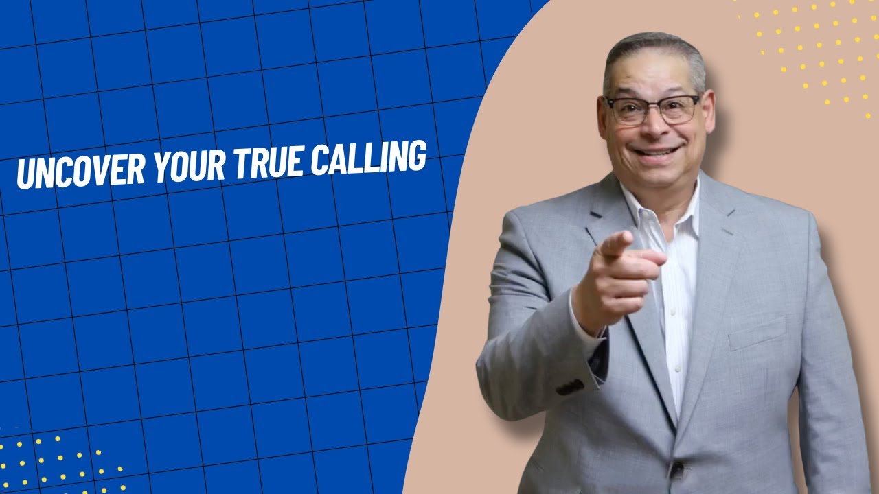 Brian Kennedy on Business Growth & Personal Development