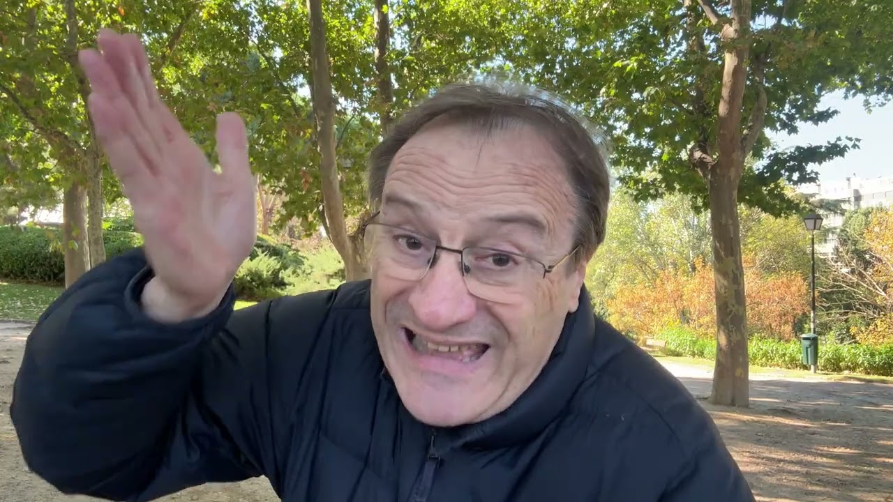 Tras la MASACRE, CAPITULACIÓN. José Luis Cava
