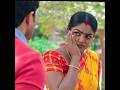 Karthikadeepam Serial Vantalakka Nirupam Premiviswanath Viral Ytshorts Shorts Short Trending