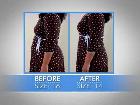 Injections para sa taba nasusunog sa bahay Mawalan ng Timbang na may asin