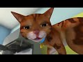 All Animals Go To Heaven Part 11 Welcome To Nick S Place Muttley S Punishment