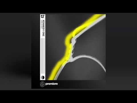 Premiere: Kennedy One - Solstice - Kennedy One Music