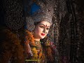 Man Bhave Maiya Ke Chunariya Gotedar Navratrti Hd 4k Status