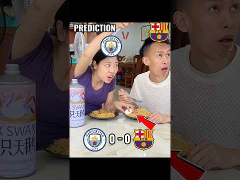 The Game Europe want right now… #barcelona #realmadrid #worldcup #brazil #spain #championsleague