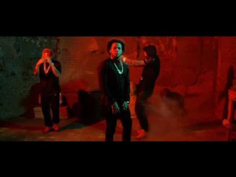 Farruko Ft Tempo & El Alfa - Un Papi Que la Mime