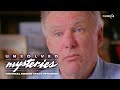 Unsolved Mysteries with Robert Stack - Season 5, Episode 7 - Full Episode