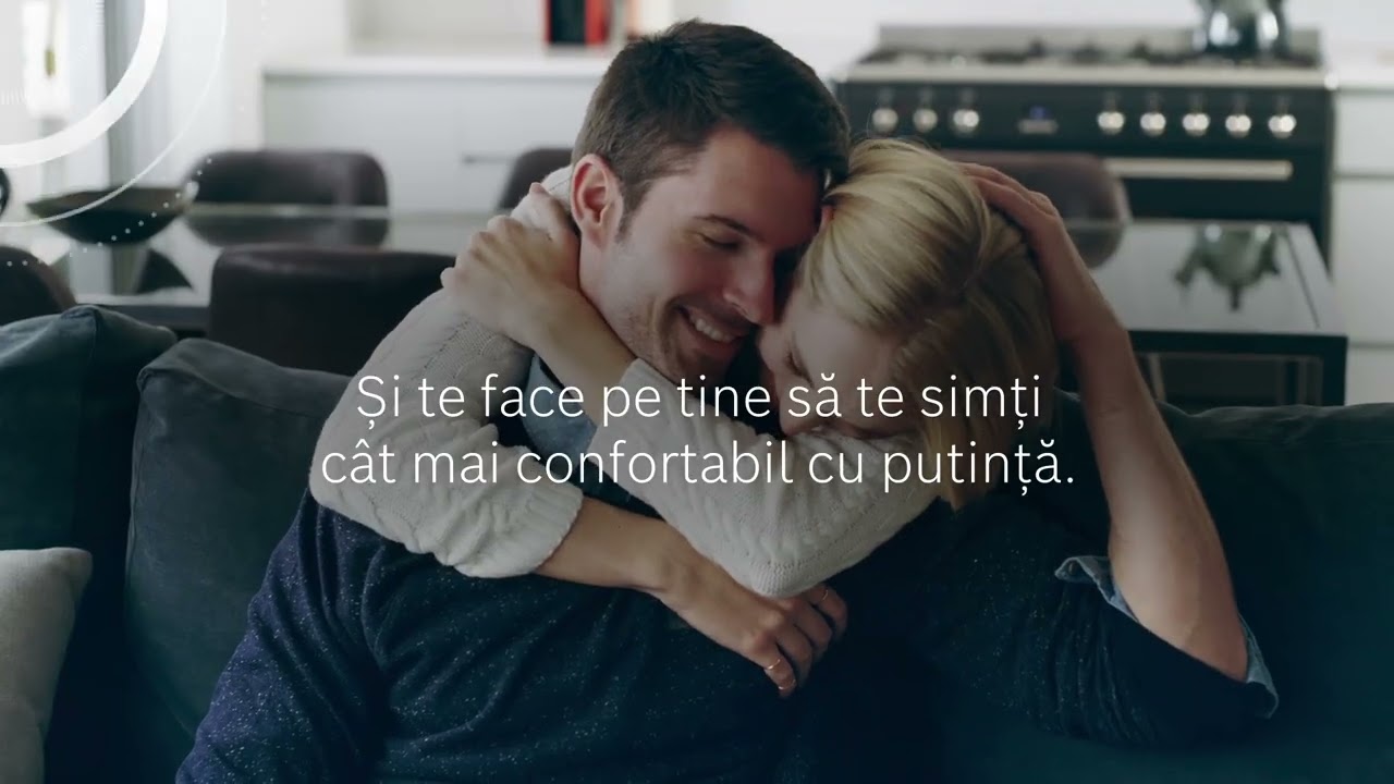  - video (1)