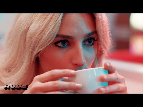 Stand Atlantic - Coffee At Midnight (Official Music Video)