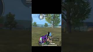 Pubg lite new video #shorts #hadshot Pubg lite new headshot video #shorts