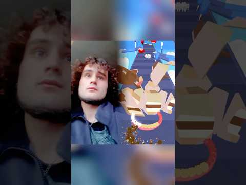 Жиза #shorts#youtube#song#music