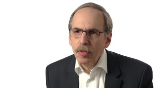 Nuance delivers unmatched automation and language understanding with P