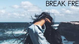 Wekho & Mira Kala - Break Free