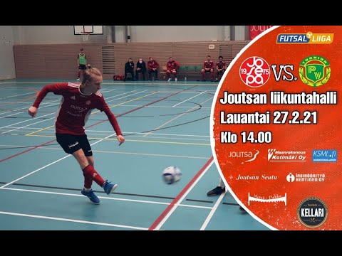 Josepa - ToPV maalikooste