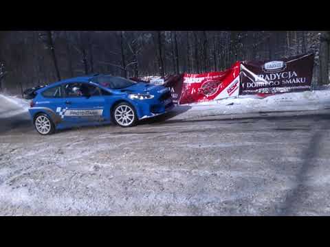 DARVIT WALIMSKA WIOSNA 2018 MAX ATTACK!!!