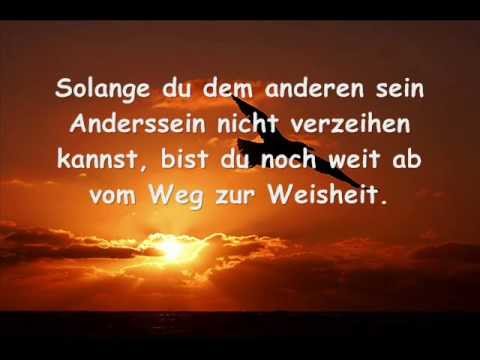 download lagu mp3 mp4 Chinesisches Sprichwort, download mp3 Chinesisches Sprichwort free downloadn, video klip Chinesisches Sprichwort