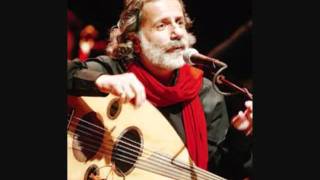 Marcel Khalife - Walking Tall - lv