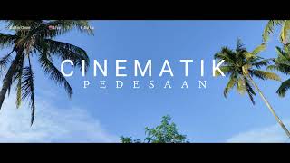 Download lagu Cinematik Video Sawah Bikin Betah, Cianjur Selatan|Backsound No Copyright mp3