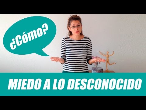 download lagu mp3 mp4 Miedo A Lo Desconocido, download lagu Miedo A Lo Desconocido gratis, unduh video klip Download Miedo A Lo Desconocido Mp3 dan Mp4 Unlimited Gratis