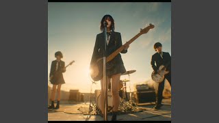 Download lagu Melty Love mp3 Download lagu Melty Love mp3