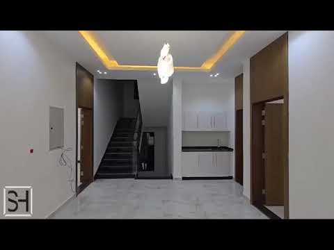 صورة مصغرة لفيديو العقار