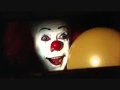 Du Hast Pennywise 