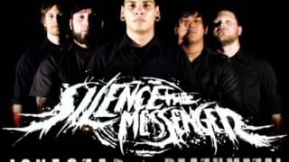 Silence The Messenger - Mourning