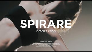 Spirare | Tráiler | 2025