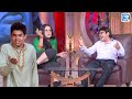 Siddhart Sagar ने किया Kapil Sharma की Mimicry | Comedy Circus Ke Ajoobe | Best Of Comedy Circus