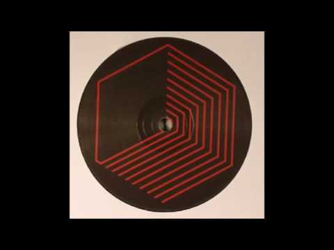 Rhythm Plate feat. Sarah Jay - No More (YSE Saint Laur'Ant remix)