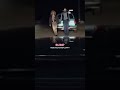 How To Get A Drunk Driver To Admit To Drinking Shorts Police Cops Truecrime Viral